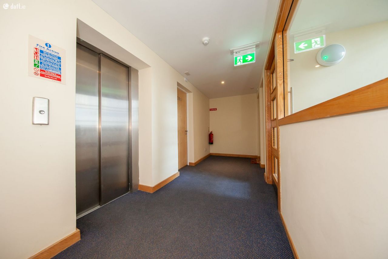 Horan Estates - Apartment 260,Block 5,Parklands,Northwood,Dublin 9, Dublin 9