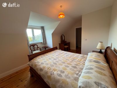 Milltown,Dingle,Tralee,Co. Kerry, Dingle, Co. Kerry