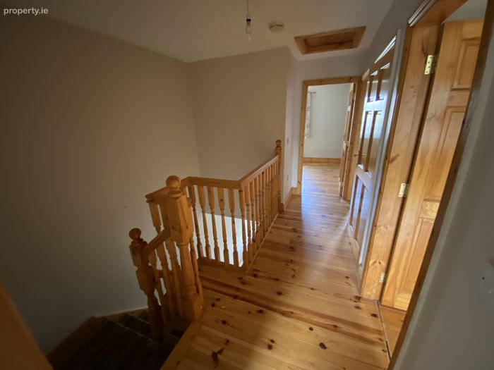 32 Millbrook, Milltown, Co. Galway Property.ie