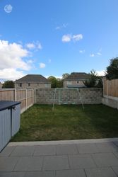 Property Image Thumbnail