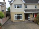Property Image Thumbnail