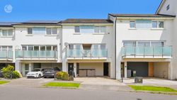 30 Delhurst Avenue,Dublin 15, Dublin 15 - Terraced house