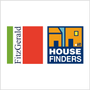 FitzGerald Housefinders