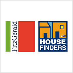 FitzGerald Housefinders