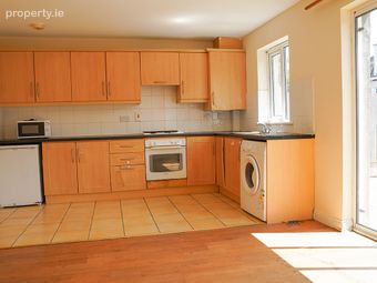 21 Shandon Court, Upper Yellow Road, Waterford City, Co. Waterford - Image 5