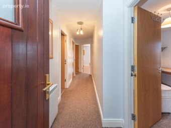 Apartment 6, Ayers Court, Ardkeen, Co. Waterford - Image 4