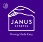 Janus Estates