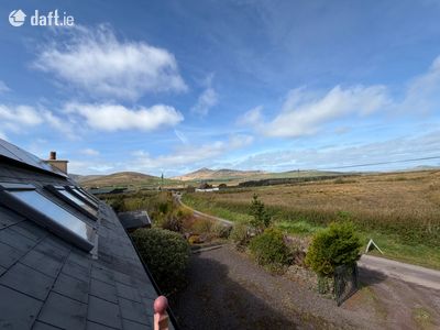 Lateeve Beg,Ballyferriter,Tralee,Co. Kerry, Ballineanig, Co. Kerry