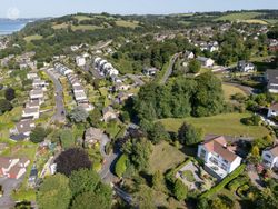 Property Image Thumbnail