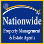 Nationwide Property Management and Estate Agent Limited