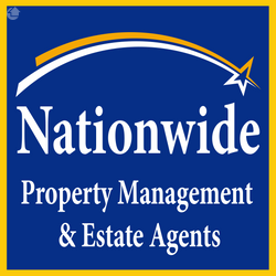 Nationwide Property Management and Estate Agent Limited