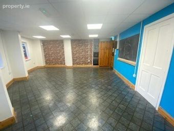First Floor, 3 Church Square, Monaghan, Co. Monaghan - Image 3