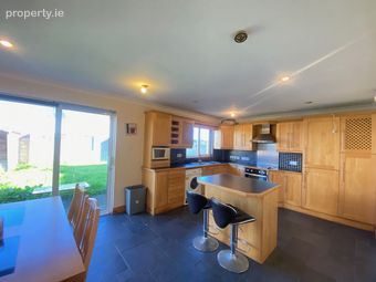 135 Rockfield Manor, Hoey\'s Lane, Dundalk, Co. Louth - Image 5