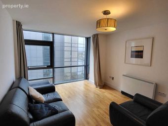 Apartment 407, Block A, Riverpoint, Limerick City Centre, Co. Limerick - Image 3