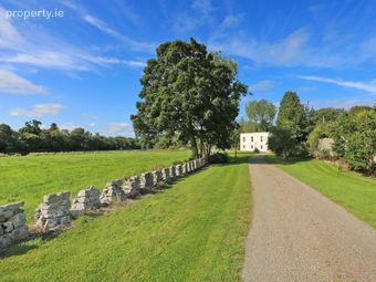 Stormont House, Coolbawn, Castleconnell, Co. Limerick - Image 3