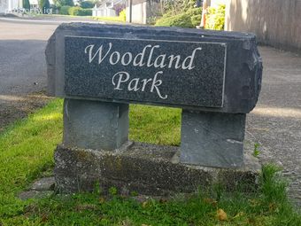 10 Woodland Park, Cullyfad, Cullyfad, Co. Longford - Image 3