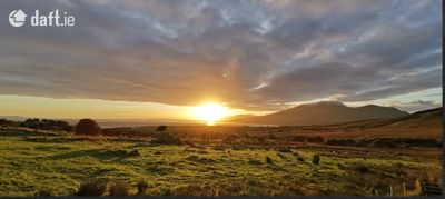 Teer,Brandon,Tralee,Co. Kerry, Ballyquin, Co. Kerry