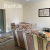 Apartment 8, College Court, Portumna, Co. Galway - Image 2