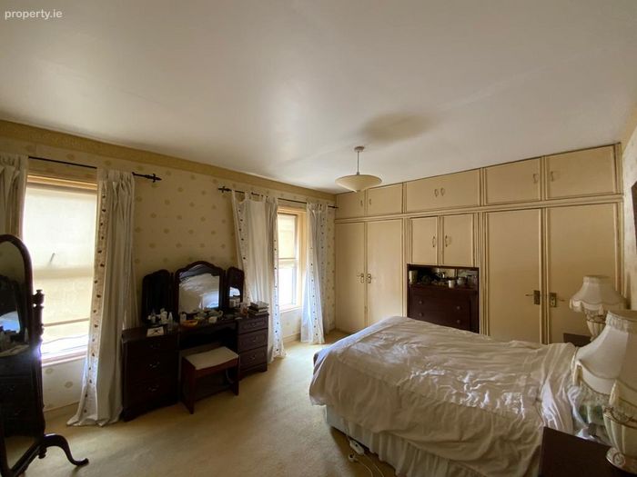 20 Castle Road, Dundalk, Co. Louth Property.ie