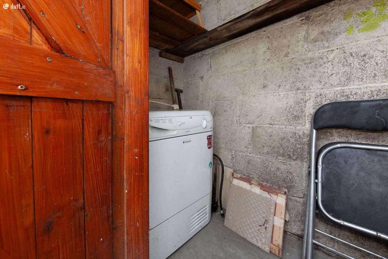Horan Estates - 185 Greencastle Road,Dublin 17, Clonshaugh, Dublin 17