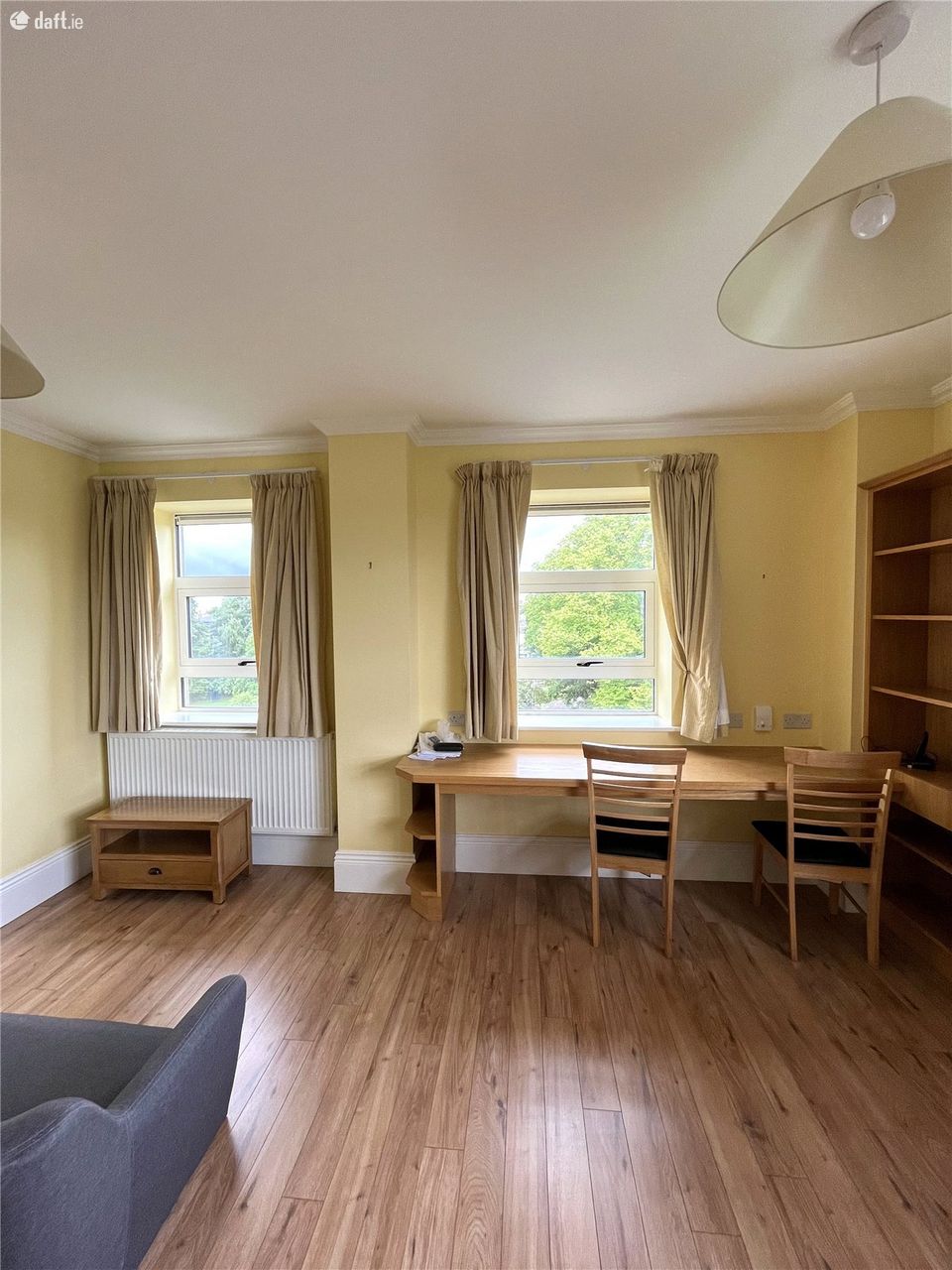 Veritas House,Saint Mary'S Dominican Convent,Marlb, Donnybrook, Dublin 4