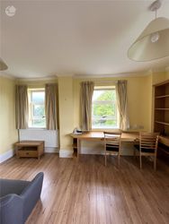 Veritas House,Saint Mary'S Dominican Convent,Marlb, Donnybrook, Dublin 4