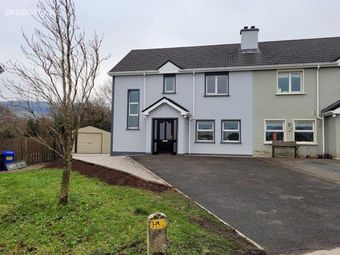 37 Dartry View, Kinlough, Co. Leitrim - Image 3
