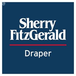 Sherry FitzGerald Draper