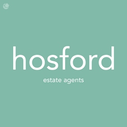 Hosford Estate Agents