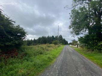 Site C. 2.27 Acre Glenpipe, Tullogher, Co. Kilkenny - Image 3