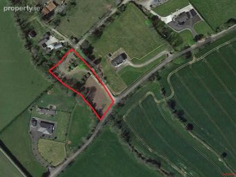 Site At Kilcash, Clonmel, Co. Tipperary - Image 3