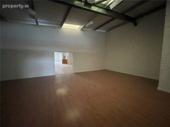 18 Briarhill Business Park, Briarhill, Galway City, Co. Galway - Image 2