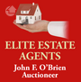 Elite Estate Agents