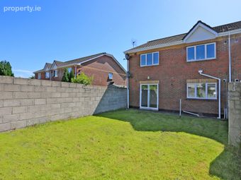 16 Aisling Geal, Father Russell Road, Raheen, Co. Limerick - Image 4
