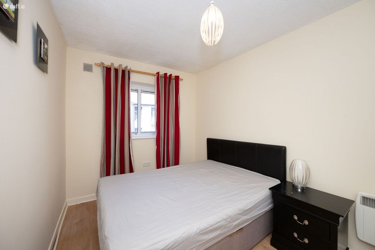 Apartment 12,Waterside Quay,Hanover Street,Cork, Cork City Centre, Co. Cork