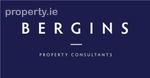 Bergins Property Consultants