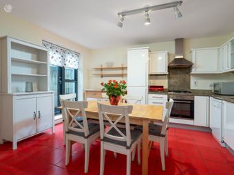 13 Myrtle Close, The Coast, Baldoyle, Dublin 13, Co. Dublin, Baldoyle, Dublin 13