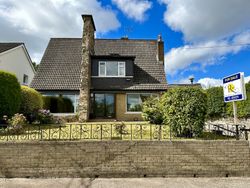 Property Image Thumbnail