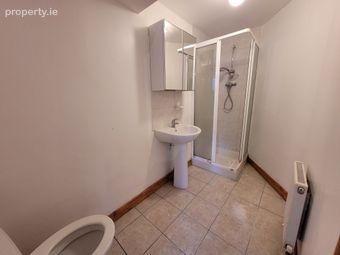 70 Johnstown, Waterford City, Co. Waterford - Image 4