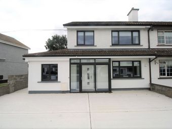 19 Seven Springs, Tullow Road, Carlow, Carlow Town, Co. Carlow
