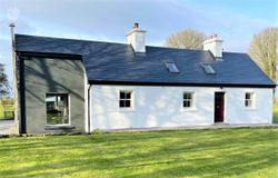 Ballyedmond, Clonbern, Clonbern, Co. Galway - Detached house