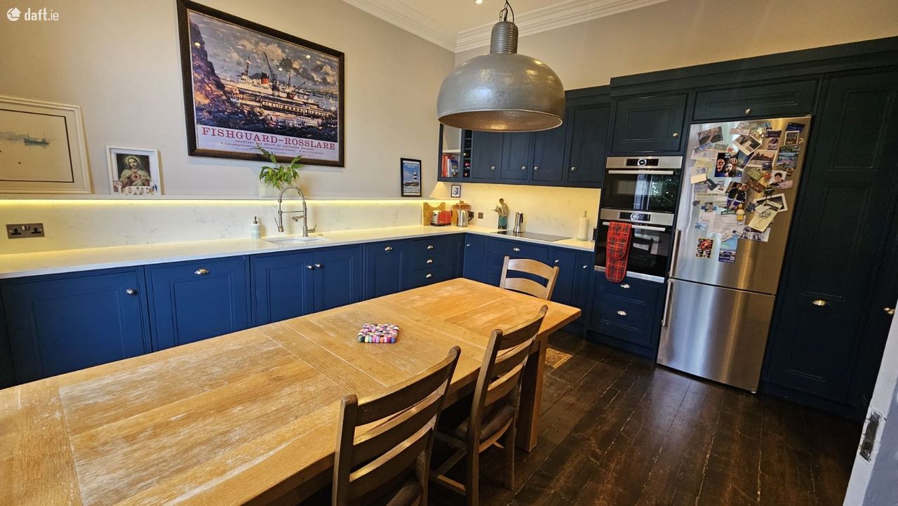 32 Northumberland Avenue,Dun Laoghaire,Co. Dublin, Dun Laoghaire, Co. Dublin
