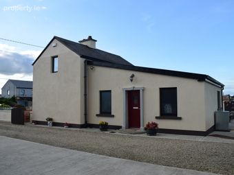 Fox Cottage, Ballybrommell, Fenagh, Co. Carlow - Image 3