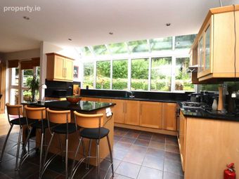 36 The Glade, Athenry, Co. Galway - Image 5