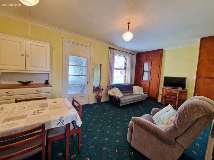 Bridge Street, Swinford, Swinford, Co. Mayo Property.ie