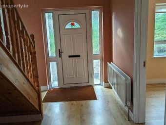 1 Woodside, Ballyliffin Road, Carndonagh, Co. Donegal - Image 2