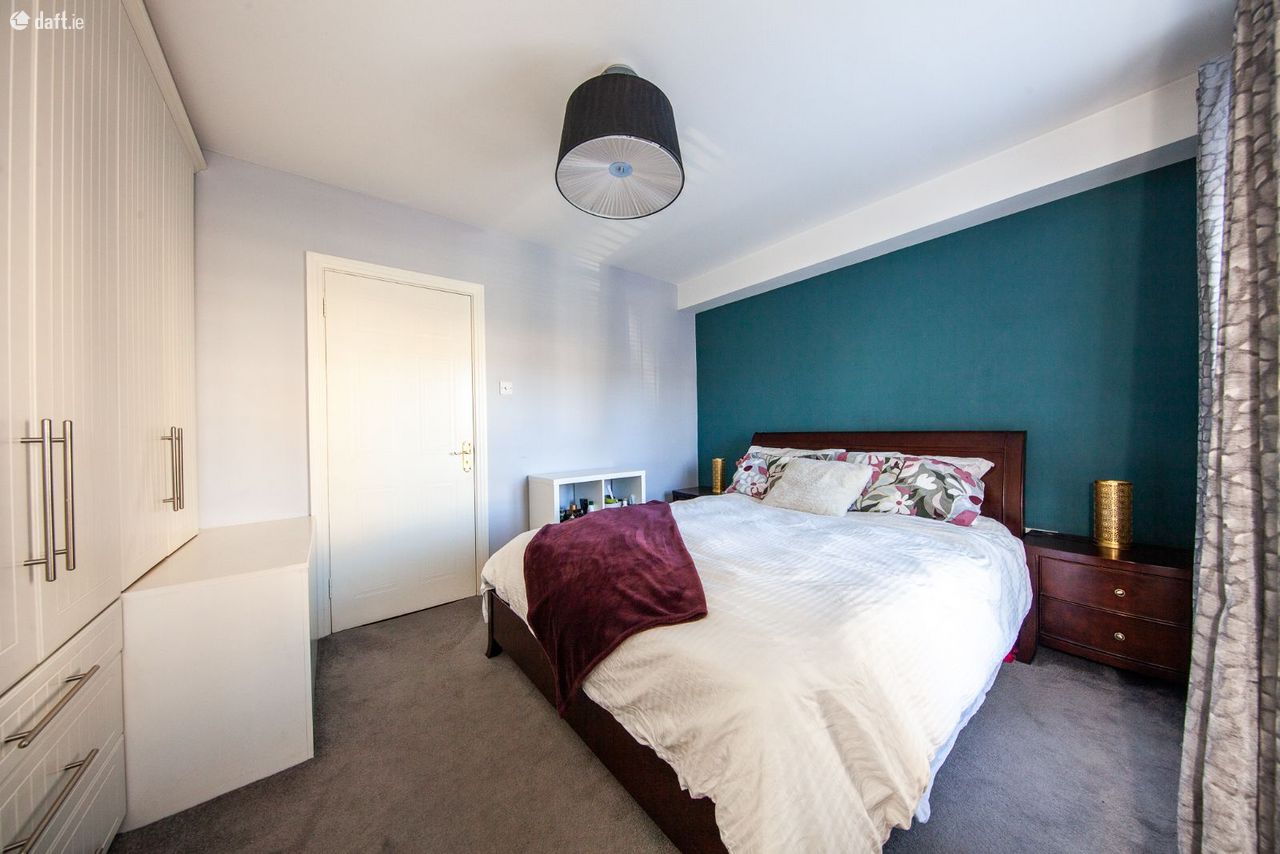 Horan Estates - 15 Tory Square,Waterville,Dublin 15, Ballycoolin, Dublin 15