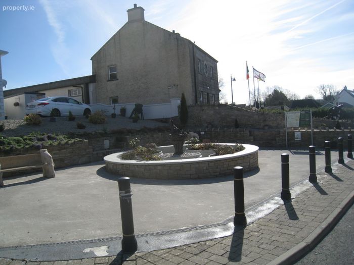 Kiltycreevagh, Ballinamuck, Co. Longford Property.ie