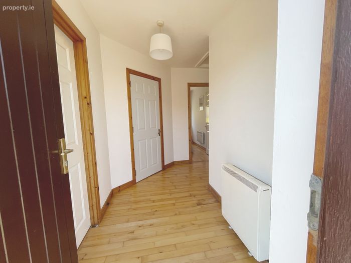 63 Carleton Village, Youghal, Co. Cork Property.ie