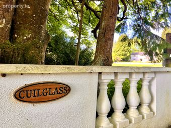 Cuilglass, Bealnamulla, Athlone, Co. Roscommon - Image 3